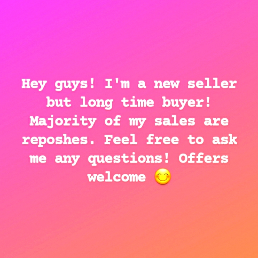 Hey guys!